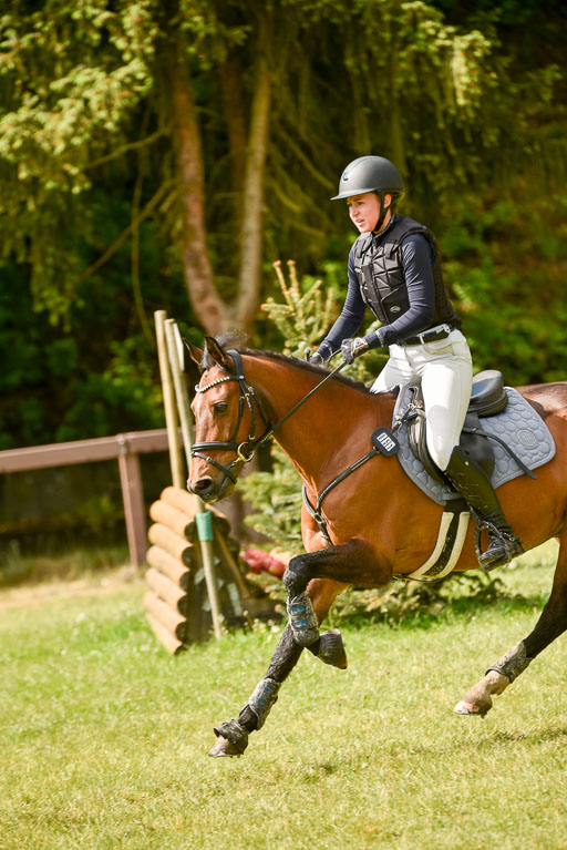  | 17052025 gelände E 2 Abt_063 