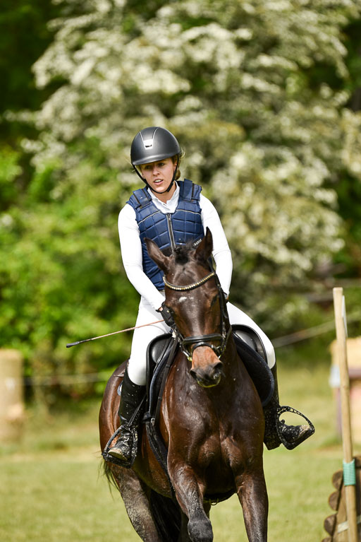  | 17052025 gelände E 2 Abt_069 