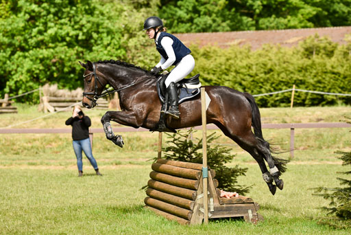  | 17052025 gelände E 2 Abt_072 