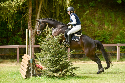  | 17052025 gelände E 2 Abt_073 