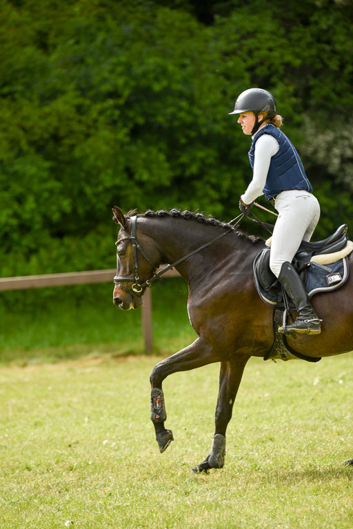  | 17052025 gelände E 2 Abt_075 