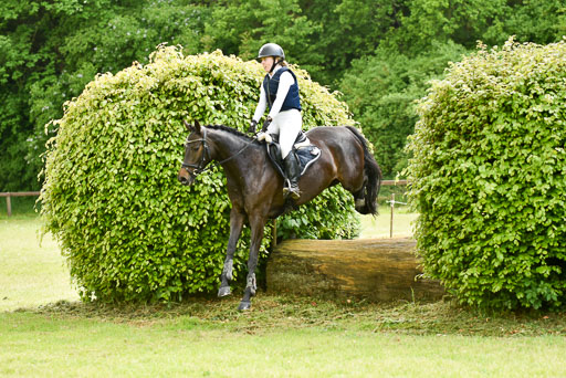  | 17052025 gelände E 2 Abt_077 