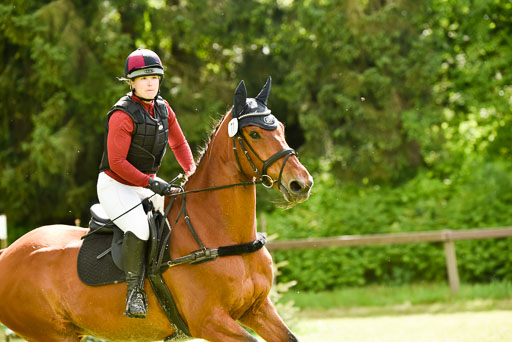  | 17052025 gelände E 2 Abt_080 