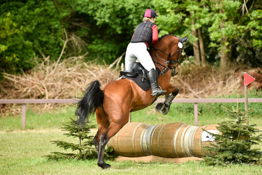  | 17052025 gelände E 2 Abt_082 