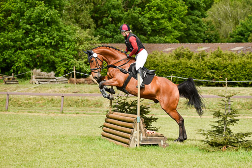  | 17052025 gelände E 2 Abt_083 