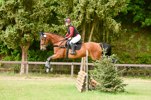  | 17052025 gelände E 2 Abt_085 