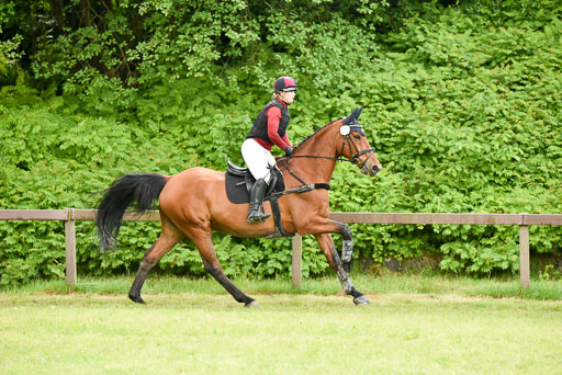  | 17052025 gelände E 2 Abt_088 