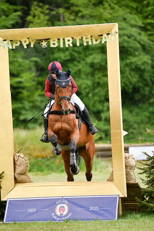  | 17052025 gelände E 2 Abt_090 