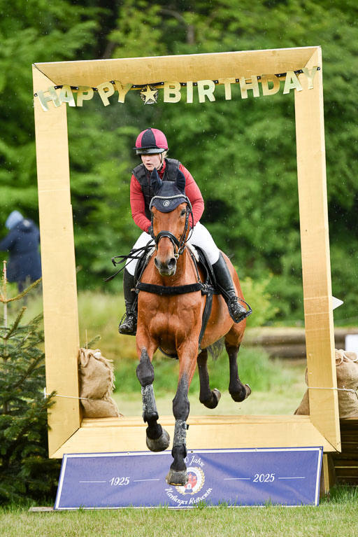  | 17052025 gelände E 2 Abt_091 