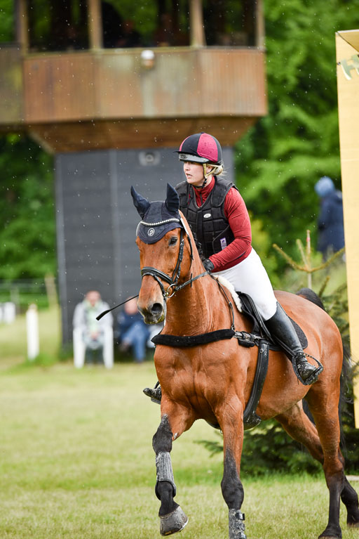  | 17052025 gelände E 2 Abt_093 