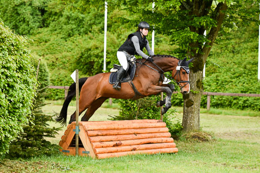  | 17052025 gelände E 2 Abt_094 