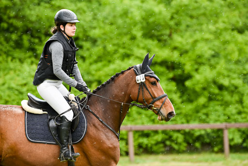  | 17052025 gelände E 2 Abt_096 