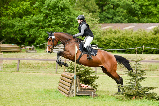  | 17052025 gelände E 2 Abt_098 