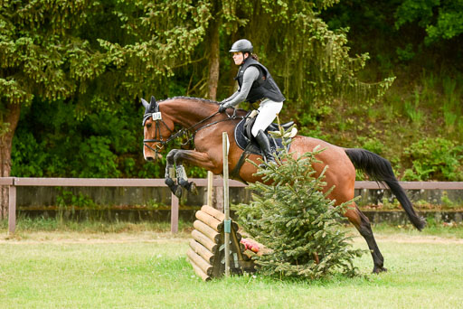  | 17052025 gelände E 2 Abt_099 