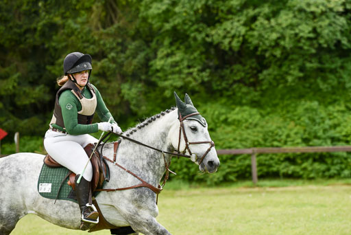  | 17052025 gelände E 2 Abt_115 