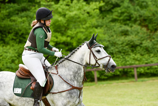  | 17052025 gelände E 2 Abt_117 