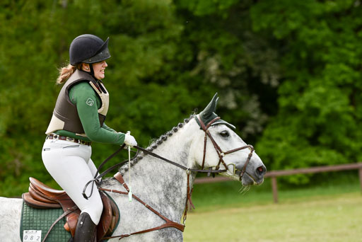  | 17052025 gelände E 2 Abt_118 