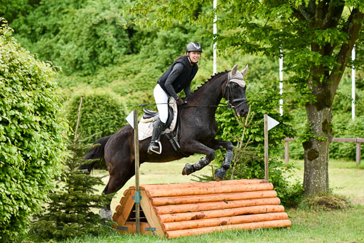  | 17052025 gelände E 2 Abt_120 