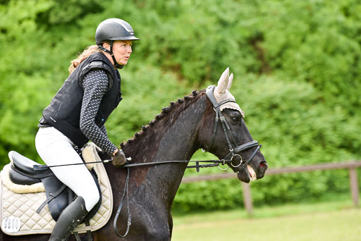  | 17052025 gelände E 2 Abt_122 