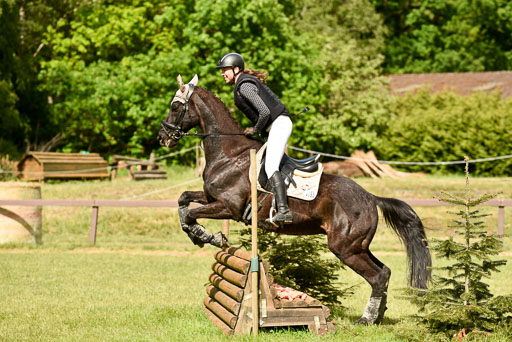  | 17052025 gelände E 2 Abt_123 