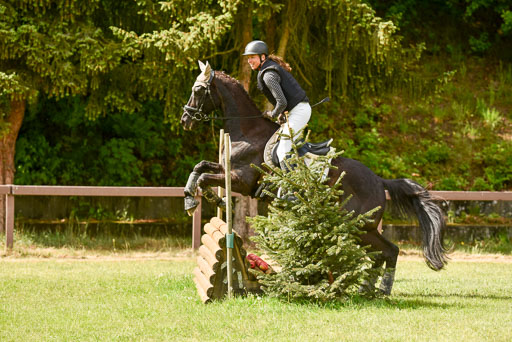  | 17052025 gelände E 2 Abt_124 