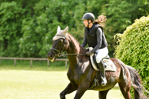  | 17052025 gelände E 2 Abt_126 