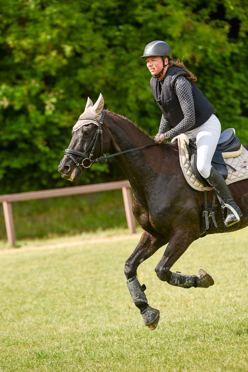  | 17052025 gelände E 2 Abt_129 