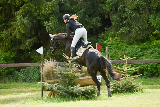  | 17052025 gelände E 2 Abt_130 