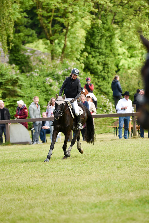 | 17052025 gelände E 2 Abt_131 