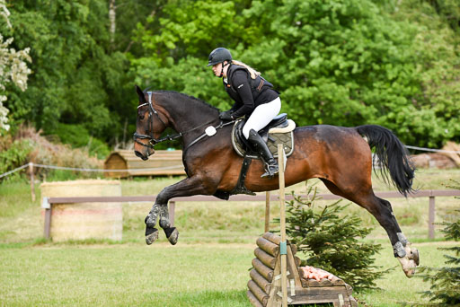  | 17052025 gelände E 2 Abt_133 