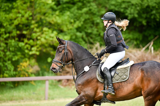  | 17052025 gelände E 2 Abt_134 