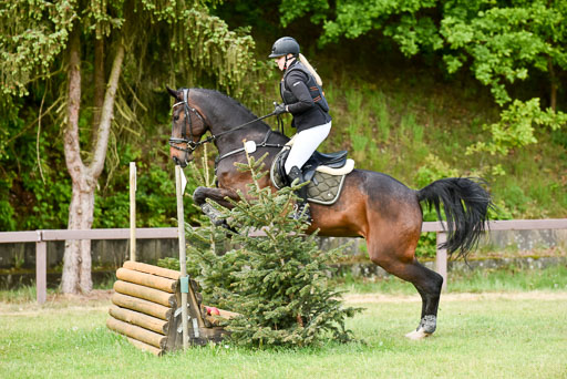  | 17052025 gelände E 2 Abt_135 