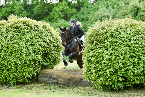  | 17052025 gelände E 2 Abt_138 