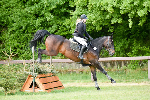  | 17052025 gelände E 2 Abt_142 