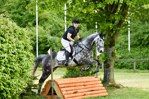  | 17052025 gelände E 2 Abt_143 