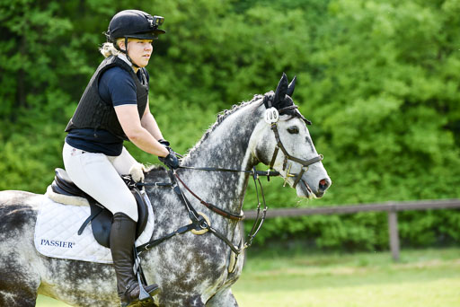  | 17052025 gelände E 2 Abt_146 