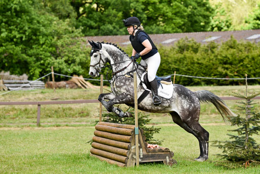  | 17052025 gelände E 2 Abt_147 