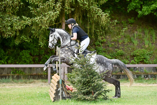  | 17052025 gelände E 2 Abt_148 