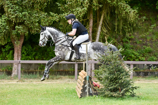  | 17052025 gelände E 2 Abt_149 