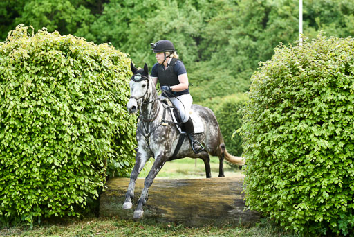  | 17052025 gelände E 2 Abt_151 