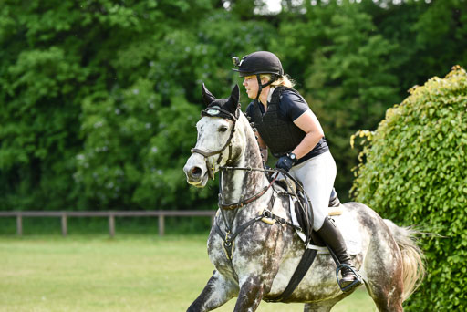  | 17052025 gelände E 2 Abt_152 