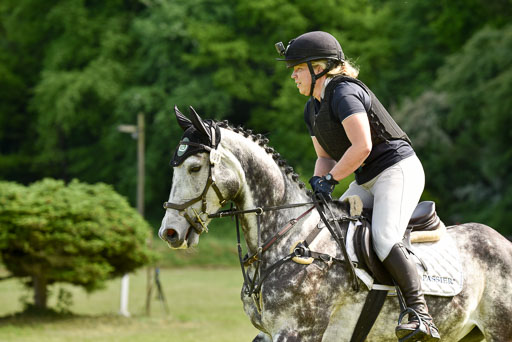  | 17052025 gelände E 2 Abt_153 