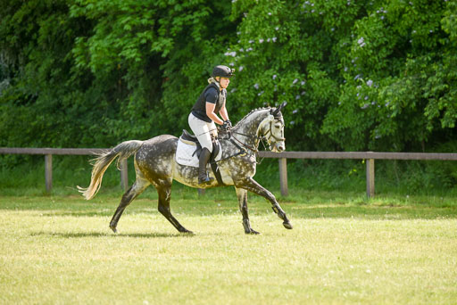  | 17052025 gelände E 2 Abt_154 