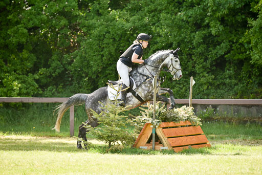  | 17052025 gelände E 2 Abt_155 