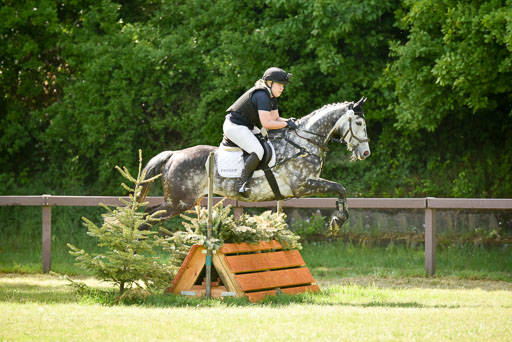  | 17052025 gelände E 2 Abt_156 