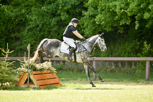  | 17052025 gelände E 2 Abt_157 