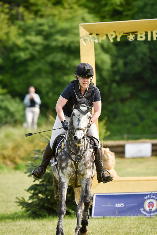  | 17052025 gelände E 2 Abt_161 