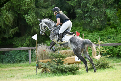  | 17052025 gelände E 2 Abt_162 