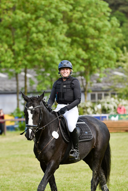  | 17052025 gelände E 2 Abt_163 