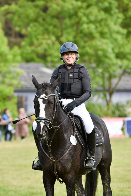  | 17052025 gelände E 2 Abt_165 